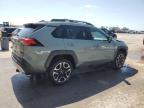 2020 Toyota Rav4 Adventure for Sale in Apopka, FL - Front End