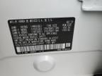 2021 Honda Hr-V Ex for Sale in Windsor, NJ - Water/Flood