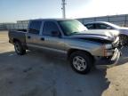 2007 Chevrolet Silverado C1500 Classic Crew Cab for Sale in Fresno, CA - Front End