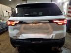 2023 Chevrolet Traverse Lt for Sale in Lyman, ME - Rear End