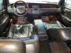 2008 Lincoln Town Car Signature Limited للبيع في Florence، MS - Rear End