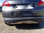 2015 PEUGEOT 2008 ALLUR for sale at Copart ROCHFORD