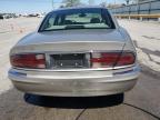2002 Buick Park Avenue  на продаже в Lebanon, TN - Front End