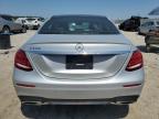 2018 Mercedes-Benz E 300 на продаже в Jacksonville, FL - Front End