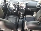 2012 Mini Cooper S Countryman de vânzare în Lebanon, TN - Front End