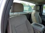 2015 GMC SIERRA C1500 à vendre chez Copart FL - JACKSONVILLE NORTH