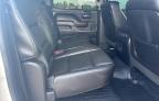 2015 Gmc Sierra K1500 Slt for Sale in Oklahoma City, OK - Minor Dent/Scratches