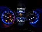 Ham Lake, MN에서 판매 중인 2018 Subaru Legacy 2.5I Premium - Front End