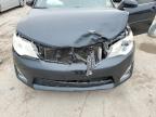 2014 Toyota Camry L за продажба в Kansas City, KS - Front End