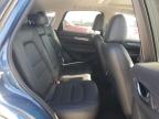 2021 Mazda Cx-5 Grand Touring na sprzedaż w Houston, TX - Hail