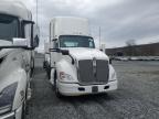 Grantville, PA에서 판매 중인 2015 Kenworth T680 Semi Truck - Normal Wear