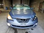 2006 Toyota Camry Solara Se for Sale in Angola, NY - Front End