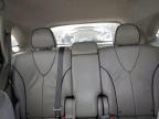 2009 Toyota Venza  for Sale in Graham, WA - Minor Dent/Scratches