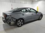 2023 Nissan Sentra Sv zu verkaufen in Phoenix, AZ - Rear End
