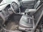 2012 Ford Escape Limited for Sale in Bridgeton, MO - Front End