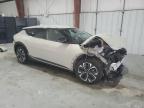 2024 Kia Ev6 Light for Sale in New Orleans, LA - Front End