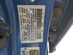2010 Honda Insight Lx en Venta en Lebanon, TN - Front End