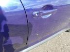 2017 NISSAN JUKE N-CON for sale at Copart YORK