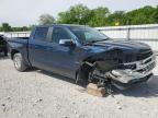 2020 Chevrolet Silverado C1500 Lt for Sale in Prairie Grove, AR - Front End