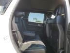 2014 Jeep Grand Cherokee Overland for Sale in Mercedes, TX - Water/Flood