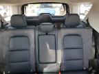 2024 Ford Bronco Sport Outer Banks for Sale in Orlando, FL - Rear End