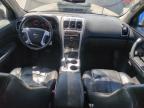 Littleton, CO에서 판매 중인 2012 Gmc Acadia Slt-1 - Front End