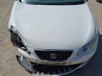 2011 SEAT IBIZA SE C for sale at Copart CORBY