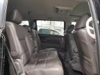 2015 Honda Odyssey Exl for Sale in Milwaukee, WI - Rear End