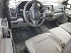 Fairburn, GA에서 판매 중인 2019 Ford F350 Super Duty - Mechanical