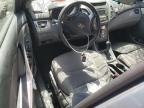 2015 Hyundai Elantra Se zu verkaufen in Waldorf, MD - All Over