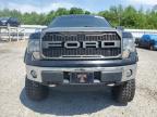 2011 Ford F150 Supercrew за продажба в Memphis, TN - Rear End