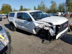 Portland, OR에서 판매 중인 2024 Gmc Canyon Elevation - Front End