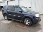 2013 Honda Pilot Touring for Sale in Montgomery, AL - All Over