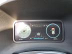 2022 Hyundai Kona N Line na sprzedaż w San Antonio, TX - Minor Dent/Scratches