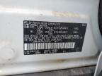 2022 Toyota Rav4 Xle на продаже в Phoenix, AZ - Front End