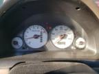 2002 Honda Civic Lx na sprzedaż w Spartanburg, SC - Front End
