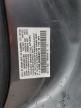 2009 Honda Odyssey Ex for Sale in Farr West, UT - Front End
