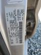 1998 Toyota 4Runner Sr5 for Sale in Ellenwood, GA - Front End