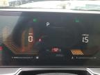 2024 Kia Sorento S for Sale in Loganville, GA - Front End