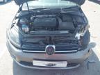 2014 VOLKSWAGEN GOLF R for sale at Copart CHESTER