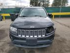 2014 Jeep Compass Latitude for Sale in Denver, CO - Front End