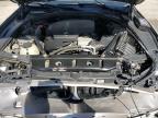 2014 Bmw 528 Xi for Sale in Windsor, NJ - Front End
