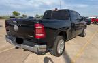 2019 RAM 1500 BIG HORN/LONE STAR for sale at Copart OK - OKLAHOMA CITY