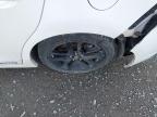 2016 LEXUS CT 200H SP for sale at Copart WOLVERHAMPTON