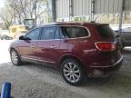 2017 Buick Enclave  იყიდება Rogersville-ში, MO - Front End