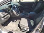 2019 Subaru Impreza  за продажба в Brighton, CO - Rear End