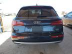 2018 Audi Q5 Premium Plus продається в Phoenix, AZ - Side