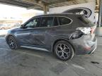 2016 Bmw X1 Xdrive28I for Sale in Hayward, CA - Side