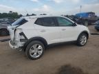 2025 Buick Encore Gx Preferred zu verkaufen in Newton, AL - Rear End
