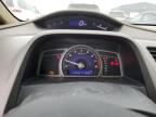 2006 Honda Civic Lx en Venta en Magna, UT - Front End